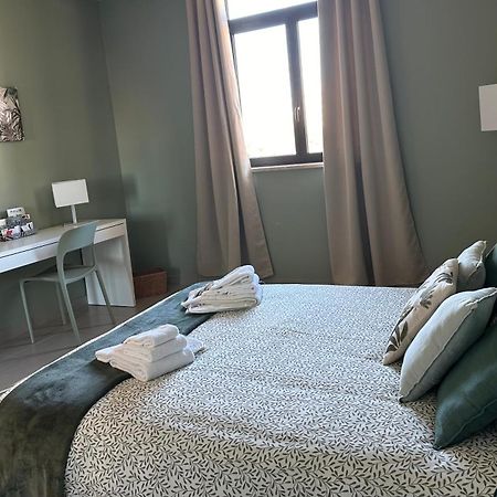 Botanical Suite バーリ エクステリア 写真